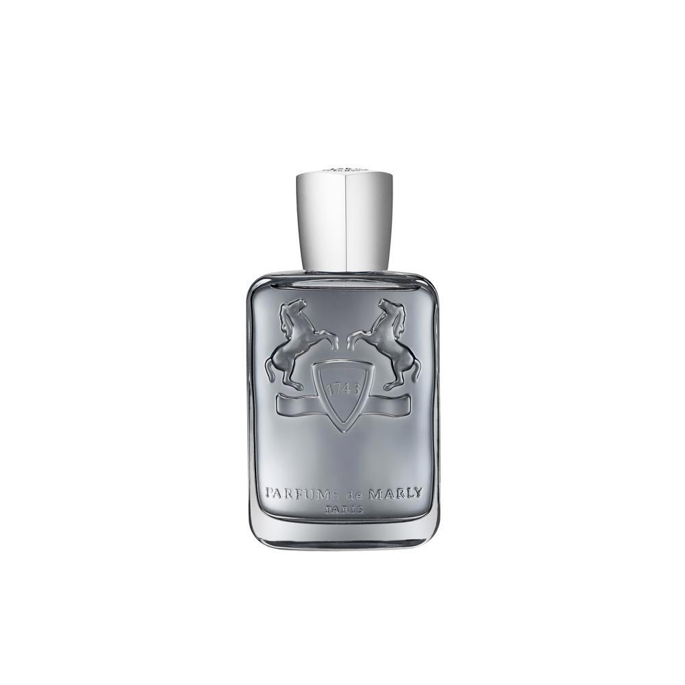 Parfums De Marly Castley Eau De Parfum 125ml